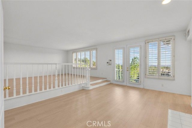 7630 Carmenita, West Hills (los Angeles), CA 91304