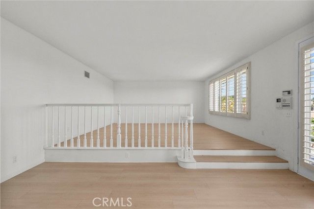 7630 Carmenita, West Hills (los Angeles), CA 91304