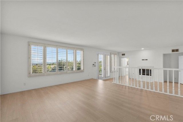 7630 Carmenita, West Hills (los Angeles), CA 91304