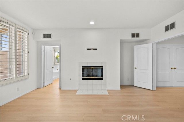 7630 Carmenita, West Hills (los Angeles), CA 91304