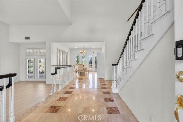 7630 Carmenita, West Hills (los Angeles), CA 91304