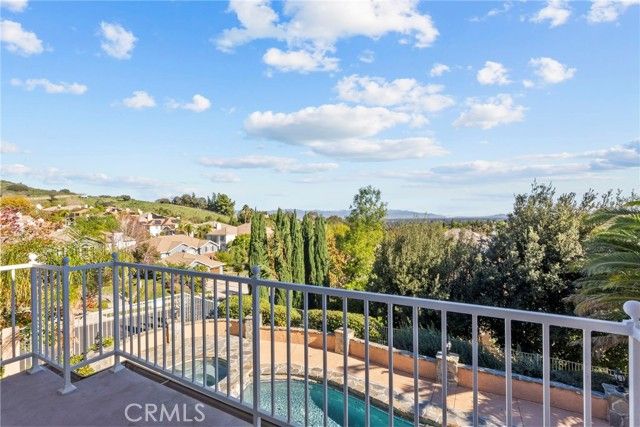 7630 Carmenita, West Hills (los Angeles), CA 91304