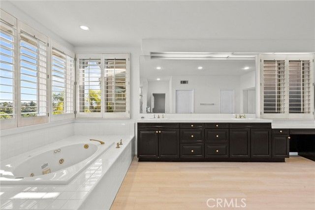 7630 Carmenita, West Hills (los Angeles), CA 91304