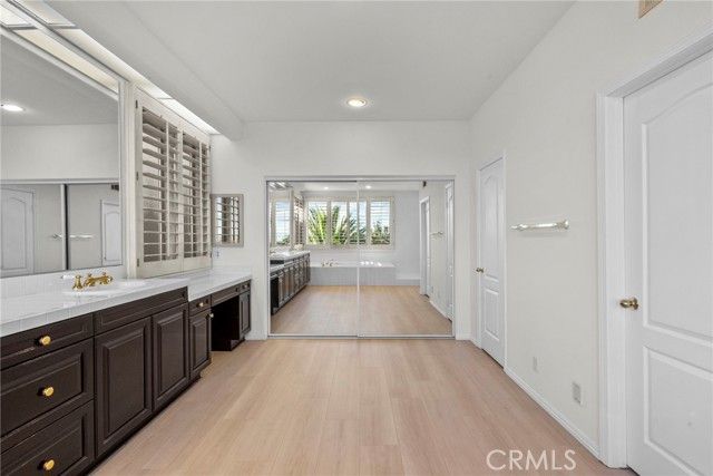 7630 Carmenita, West Hills (los Angeles), CA 91304