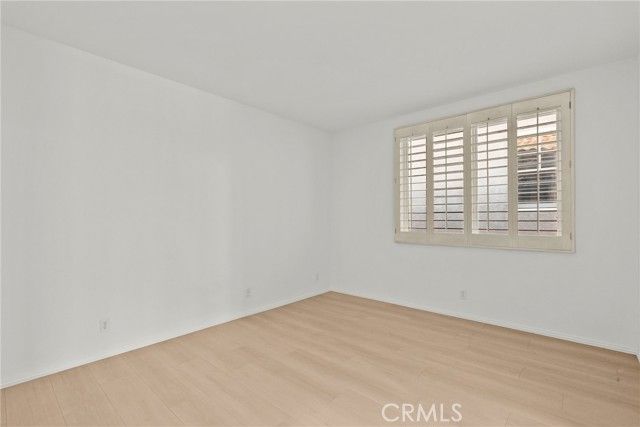 7630 Carmenita, West Hills (los Angeles), CA 91304