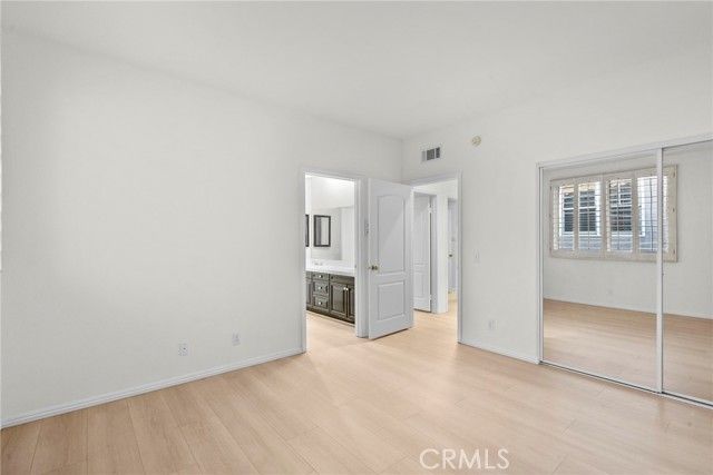 7630 Carmenita, West Hills (los Angeles), CA 91304