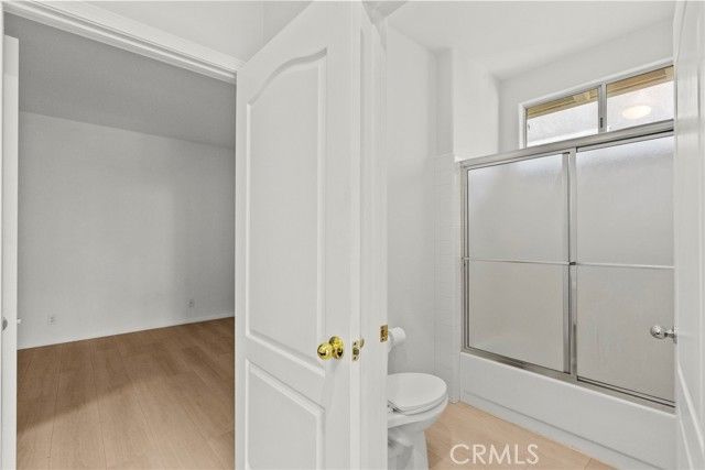 7630 Carmenita, West Hills (los Angeles), CA 91304