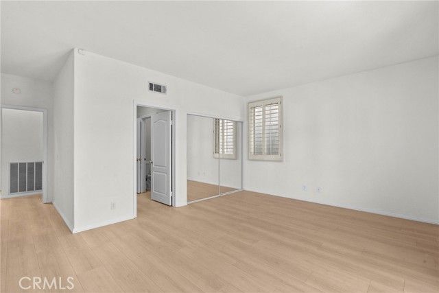 7630 Carmenita, West Hills (los Angeles), CA 91304