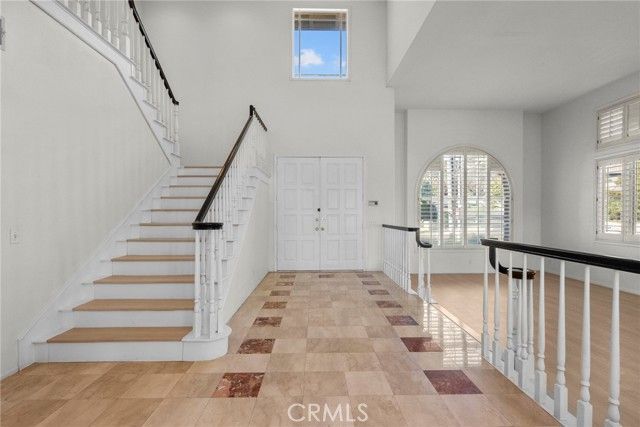 7630 Carmenita, West Hills (los Angeles), CA 91304