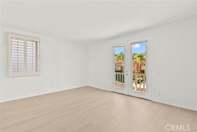 7630 Carmenita, West Hills (los Angeles), CA 91304