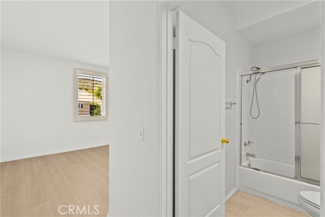 7630 Carmenita, West Hills (los Angeles), CA 91304