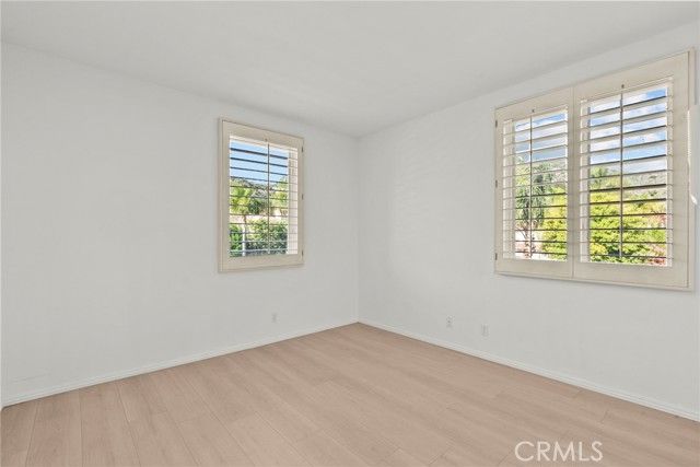 7630 Carmenita, West Hills (los Angeles), CA 91304