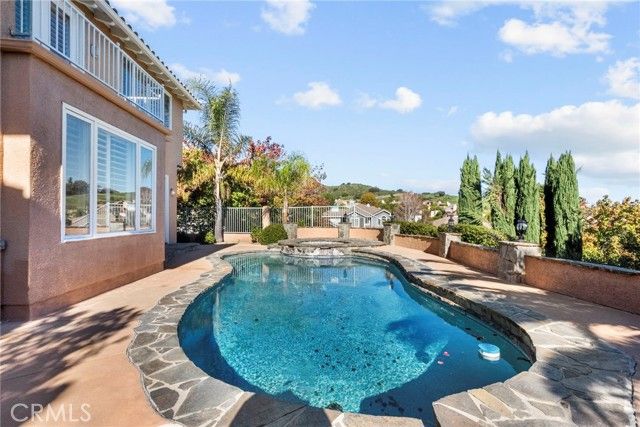 7630 Carmenita, West Hills (los Angeles), CA 91304