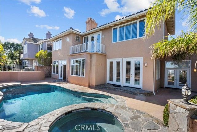 7630 Carmenita, West Hills (los Angeles), CA 91304