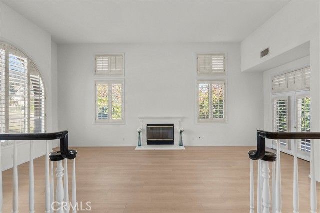 7630 Carmenita, West Hills (los Angeles), CA 91304