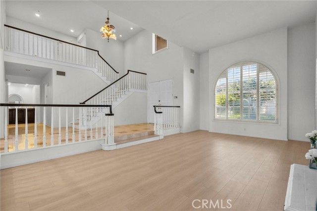 7630 Carmenita, West Hills (los Angeles), CA 91304