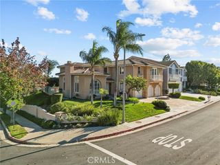 7630 Carmenita, West Hills (los Angeles), CA 91304