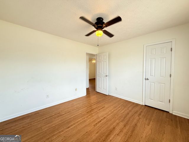 320 Mill Meadow Road, Macon, GA 31216