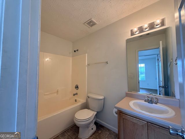 320 Mill Meadow Road, Macon, GA 31216