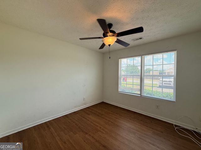 320 Mill Meadow Road, Macon, GA 31216