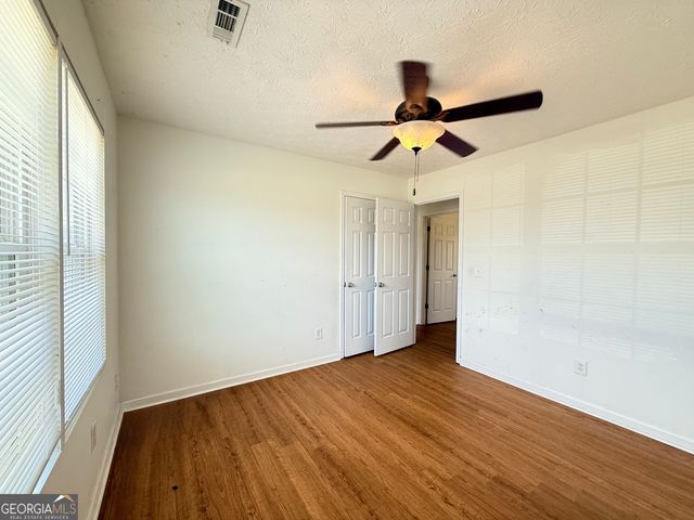 320 Mill Meadow Road, Macon, GA 31216