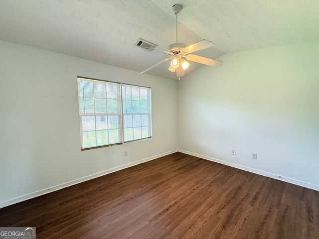 320 Mill Meadow Road, Macon, GA 31216