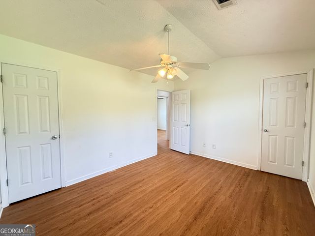 320 Mill Meadow Road, Macon, GA 31216