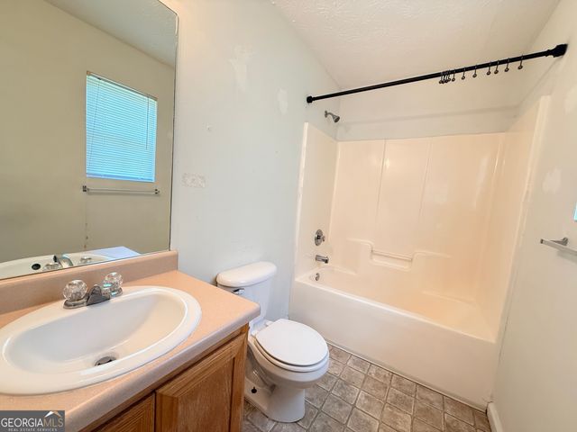 320 Mill Meadow Road, Macon, GA 31216