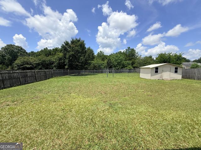 320 Mill Meadow Road, Macon, GA 31216