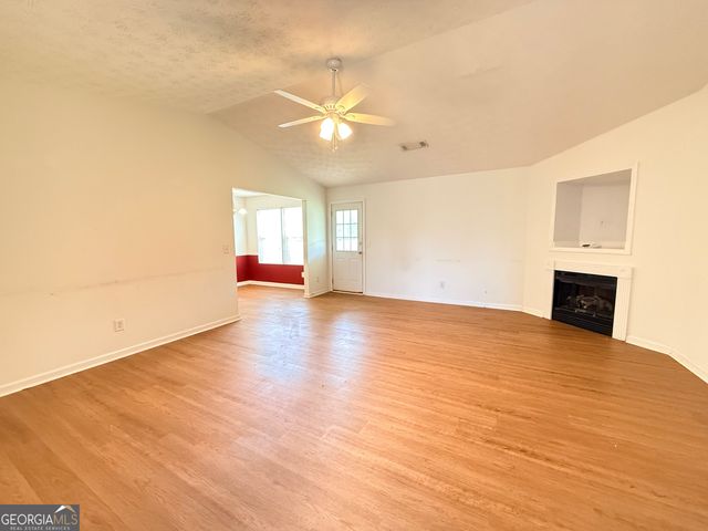 320 Mill Meadow Road, Macon, GA 31216