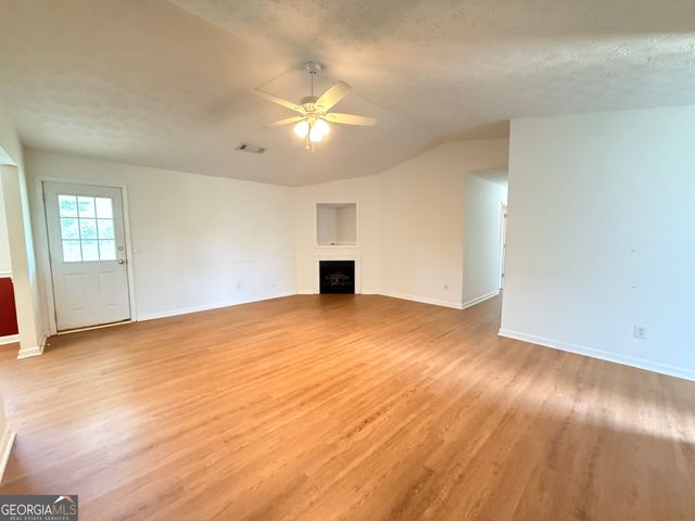 320 Mill Meadow Road, Macon, GA 31216