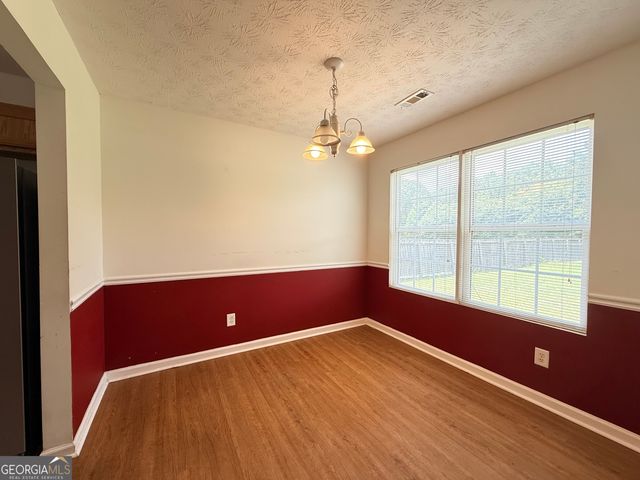 320 Mill Meadow Road, Macon, GA 31216