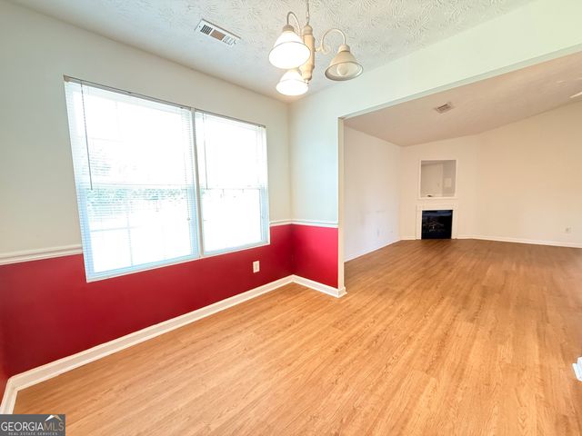 320 Mill Meadow Road, Macon, GA 31216