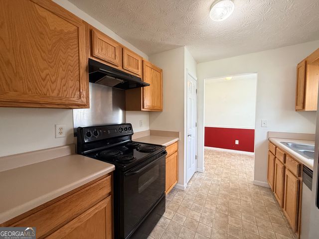 320 Mill Meadow Road, Macon, GA 31216