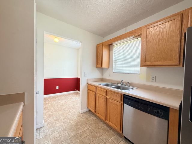 320 Mill Meadow Road, Macon, GA 31216