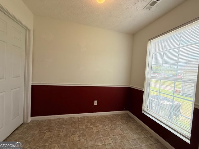 320 Mill Meadow Road, Macon, GA 31216