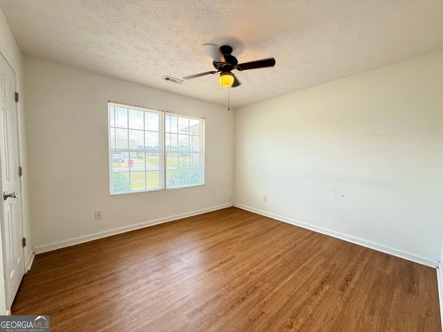 320 Mill Meadow Road, Macon, GA 31216