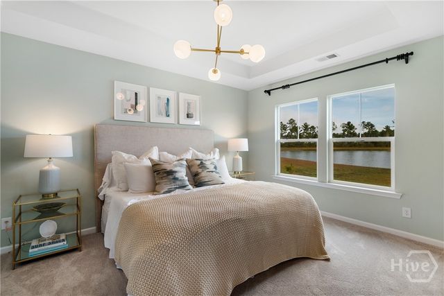 757 Blue Moon Crossing, Pooler, GA 31322