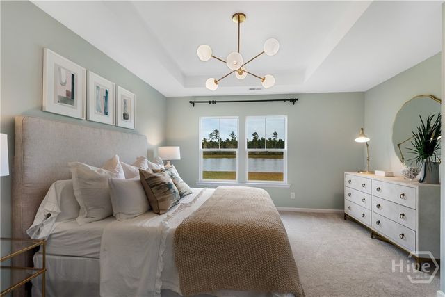 757 Blue Moon Crossing, Pooler, GA 31322