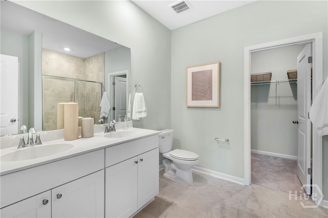 757 Blue Moon Crossing, Pooler, GA 31322