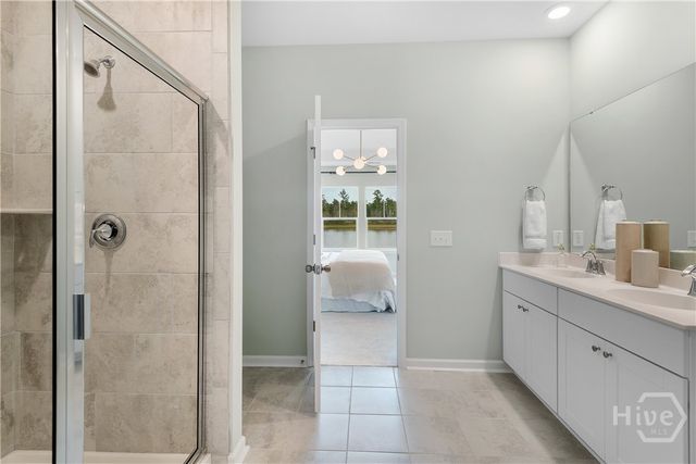 757 Blue Moon Crossing, Pooler, GA 31322