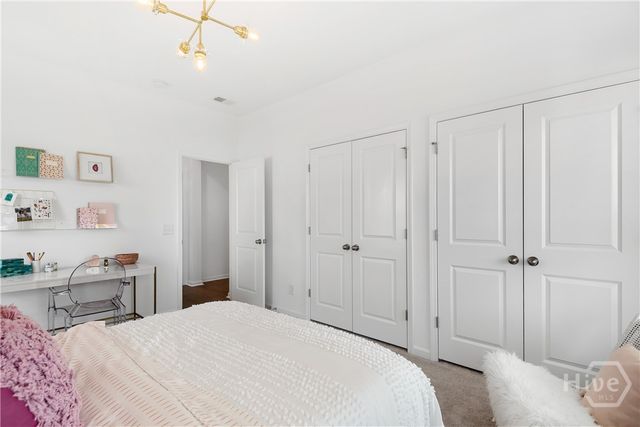 757 Blue Moon Crossing, Pooler, GA 31322