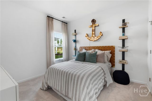 757 Blue Moon Crossing, Pooler, GA 31322