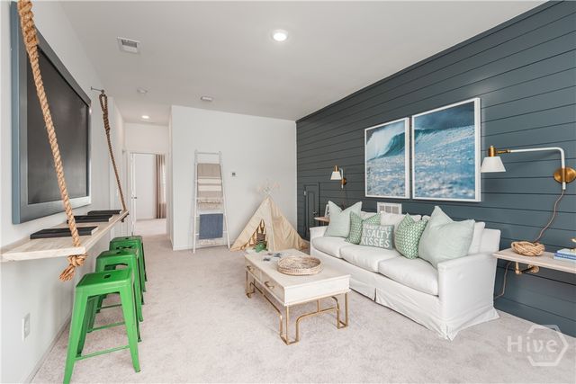 757 Blue Moon Crossing, Pooler, GA 31322