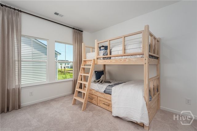 757 Blue Moon Crossing, Pooler, GA 31322