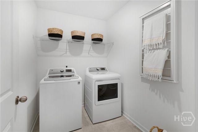 757 Blue Moon Crossing, Pooler, GA 31322