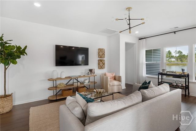 757 Blue Moon Crossing, Pooler, GA 31322