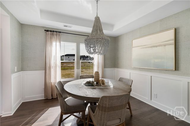 757 Blue Moon Crossing, Pooler, GA 31322