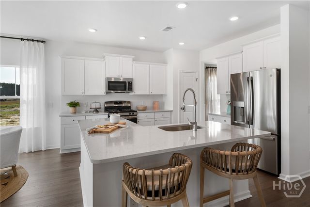 757 Blue Moon Crossing, Pooler, GA 31322