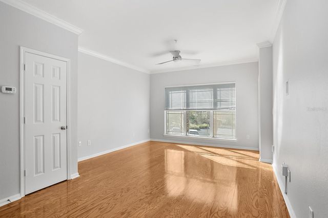 1216 S MISSOURI AVENUE 226, Clearwater, FL 33756